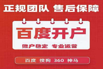 SEM托管公司经典案例分享与启示